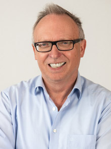 Paul Köhler
