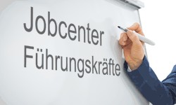 Teamentwicklung-Führungskräfte