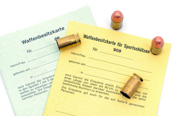 Kompaktkurse beim KBW e. V.  auch im Webinarformat