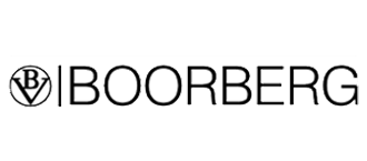 KBW-Partner Richard Boorberg Verlag