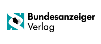 KBW-Partner Bundesanzeiger Verlag