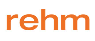 KBW-Partner Hüthig Jehle Rehm