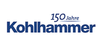 KBW-Partner Kohlhammer Verlag