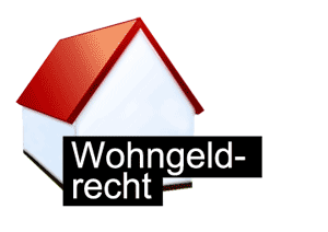 Wohngeldrechtnovelle - Seminare, Weiterbildungen, Schulungen