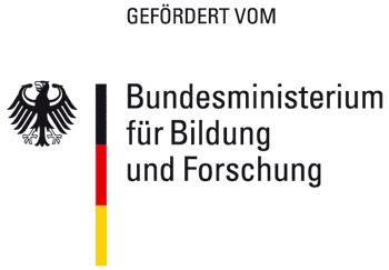 Bundesministerium für Bildung und Forschung