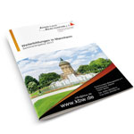 Seminarprogramm -Mannheim