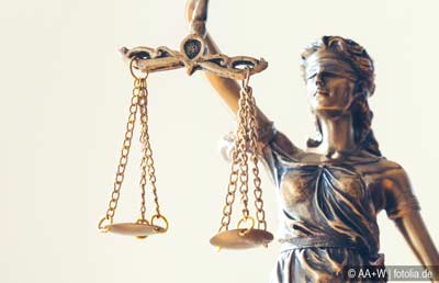 Arbeitsrechtliche Weiterbildungen