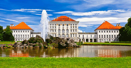 (c) Foto: tilialucida/fotolia.com
