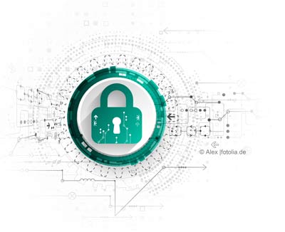 Datenschutz Schulungen - online und präsenz