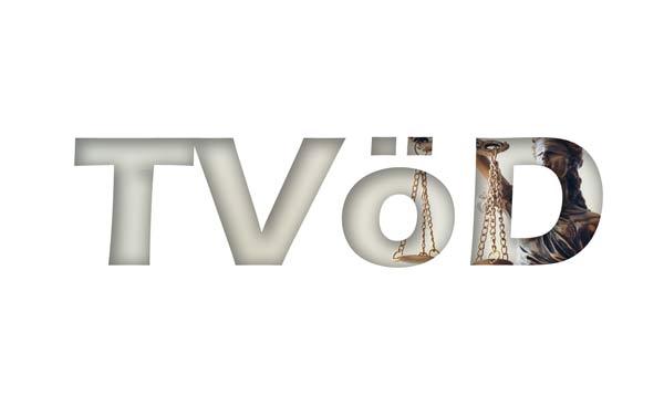 Schulungen und Seminare zum TVöD