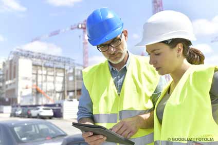 Liegenschaftsmanagement - Seminare, Kurse, Workshops 