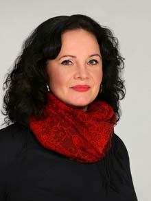 Schwabe Miriam Kbw Inhouse