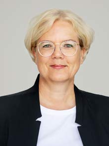 Bild - Katrin Winkler