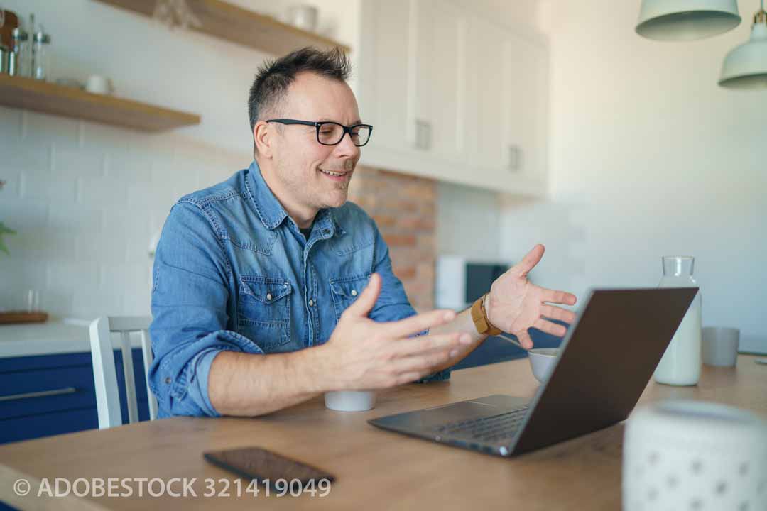Kompaktkurse beim KBW e. V.  auch im Webinarformat