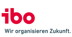 ibo Logo