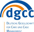 Case-Management