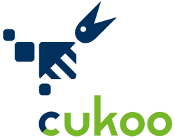 Cukoo GmbH