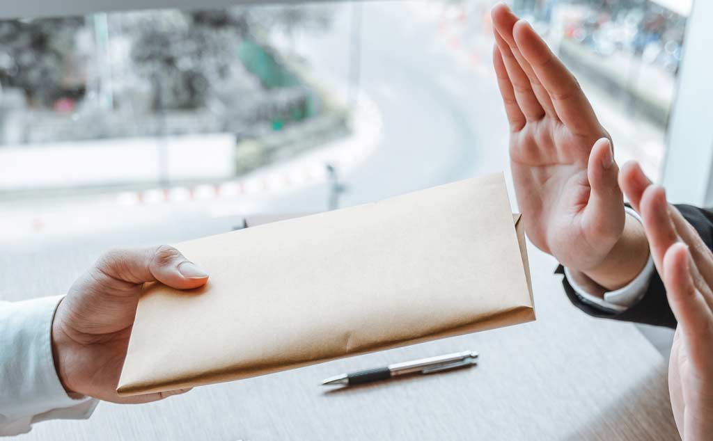 Compliance - Seminare, Kurse, Schulungen 