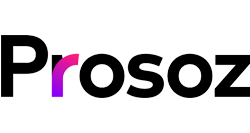 Weblogo Prosoz Herten